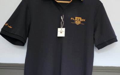 New addition to our range