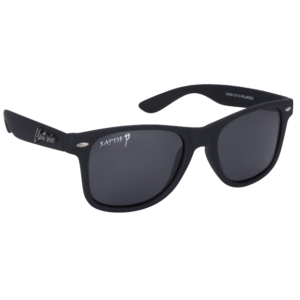 raptor sunglasses